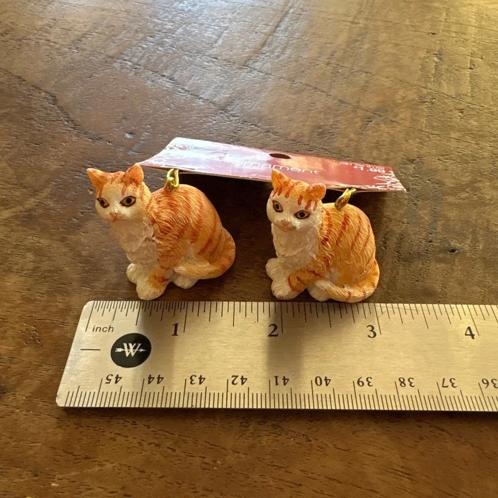Target set miniature